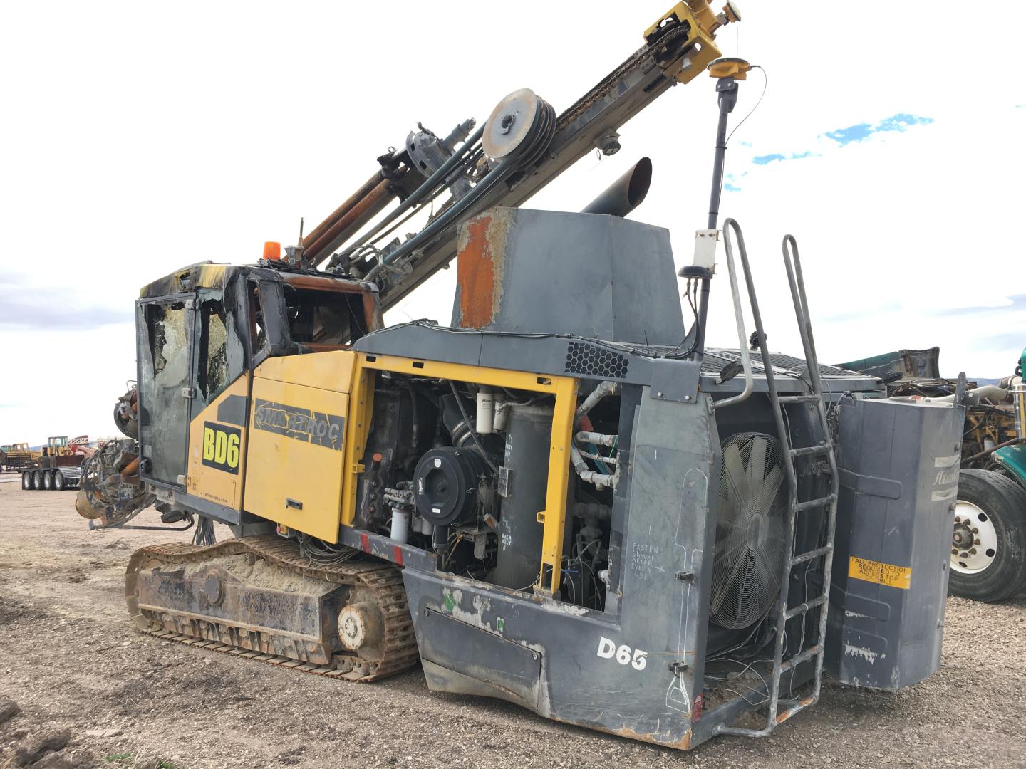 ./imagenes/INVOICE/2019/17202/HIDROTRACK ATLAS COPCO D65-10 (26).JPG